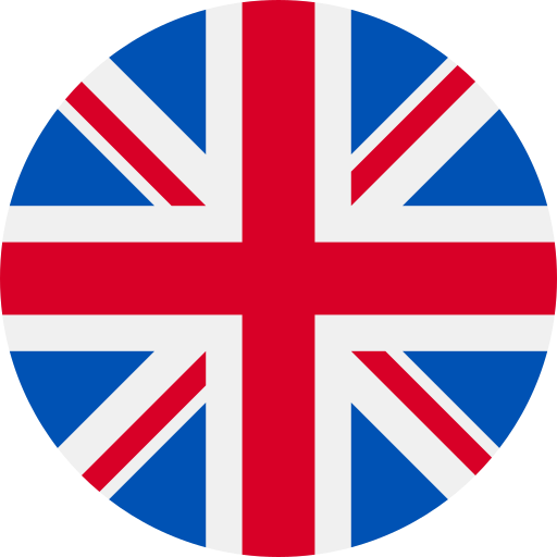https://staging-api.bookmakersjp.com/wp-content/uploads/2024/11/イングランド.png